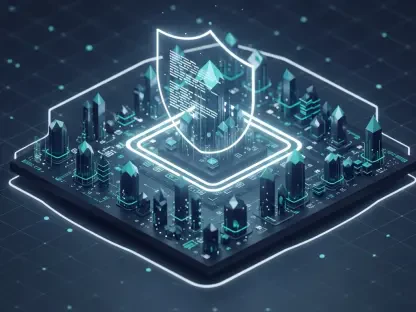 Anthropic Launches Project Glasswing to Secure Software With AI