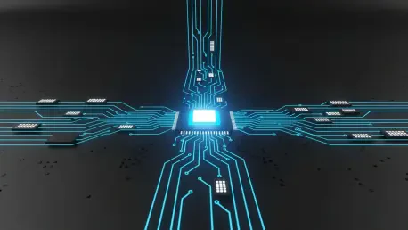 How Is TorchTPU Revolutionizing PyTorch on Google Hardware?