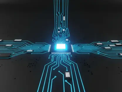 How Is TorchTPU Revolutionizing PyTorch on Google Hardware?