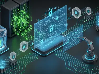 Anthropic Claude Code Leak Challenges Enterprise AI Security