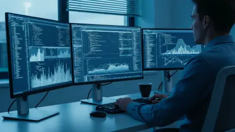 Visual Studio Code 1.114 – Review