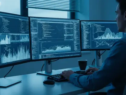 Visual Studio Code 1.114 – Review