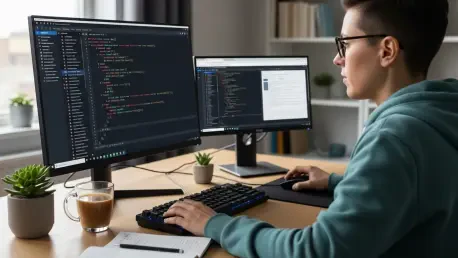 Why Is Rust Tightening WebAssembly Linking Rules?