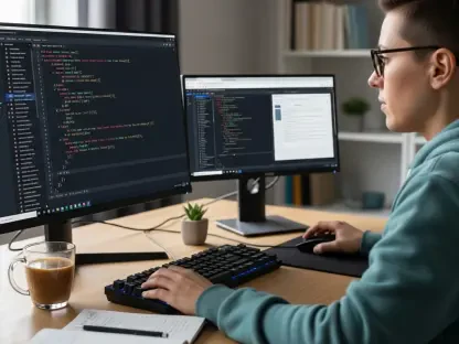 Why Is Rust Tightening WebAssembly Linking Rules?