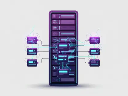 How Is VS Code 1.115 Powering Agent-Native Workflows?