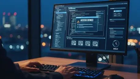 How Did a Microsoft Account Glitch Disrupt Global Developers?