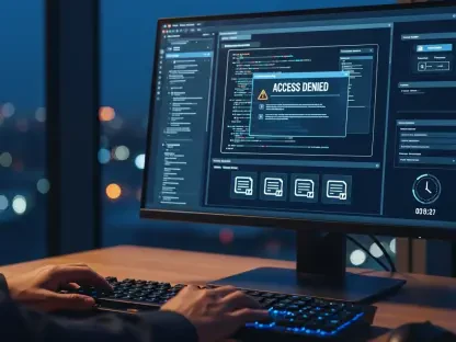 How Did a Microsoft Account Glitch Disrupt Global Developers?