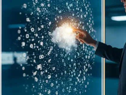 Curation-First Computer Vision – Review