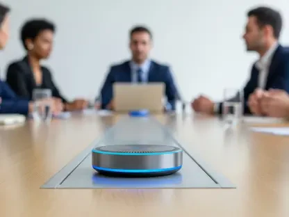 A UX-First Approach to Enterprise Voice AI Adoption