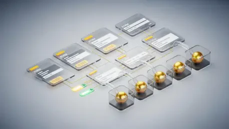 How Can a State-First Approach Simplify Angular Forms?