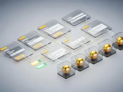 How Can a State-First Approach Simplify Angular Forms?