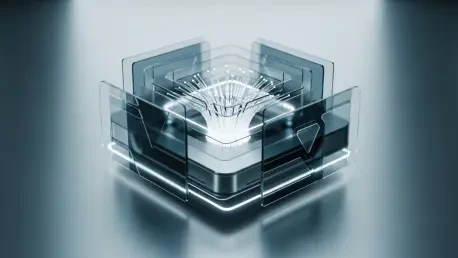 Is Shadow AI Creating a Dangerous Security Confidence Gap?