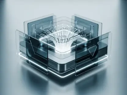 Is Shadow AI Creating a Dangerous Security Confidence Gap?