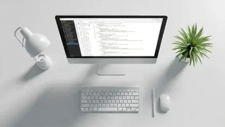 Linux Kernel Adopts Official Policy for AI-Generated Code