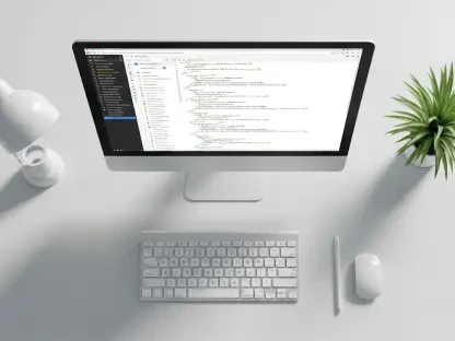 Linux Kernel Adopts Official Policy for AI-Generated Code