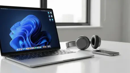 How Is the Windows 11 Insider Program Changing in 2026?