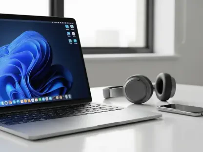 How Is the Windows 11 Insider Program Changing in 2026?