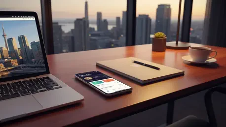 How to Succeed in Toronto’s Mobile App Development Market?