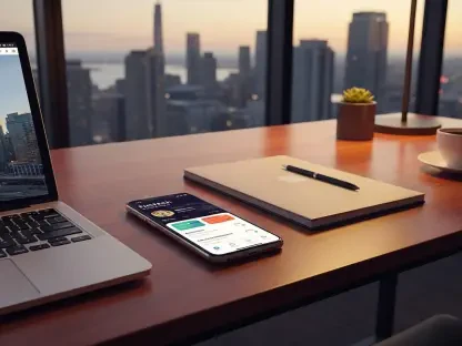 How to Succeed in Toronto’s Mobile App Development Market?