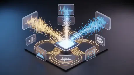 Microsoft Proprietary AI Models – Review