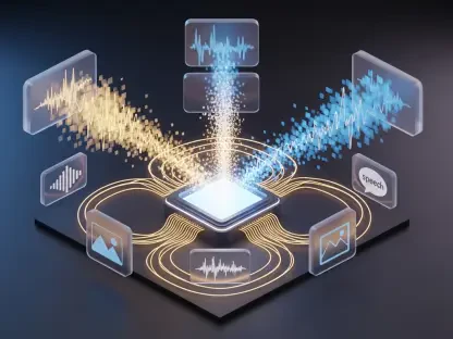 Microsoft Proprietary AI Models – Review