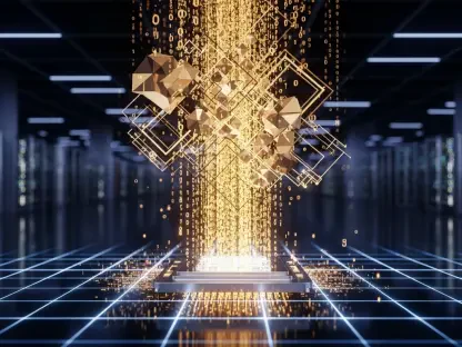 How Will Accenture and Replit Transform Enterprise Coding?