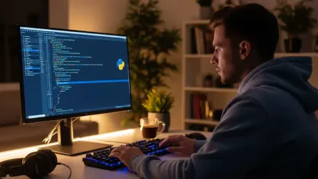 How Will PEP 816 Formalize Python Integration with Wasm?