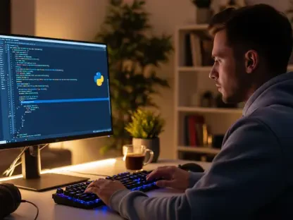 How Will PEP 816 Formalize Python Integration with Wasm?