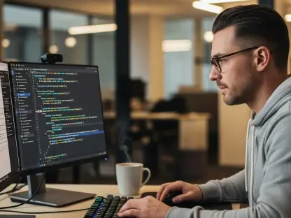 Semi-Formal AI Reasoning – Review