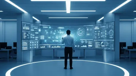 Kilo Launches Platform to Secure and Manage Enterprise AI Agents