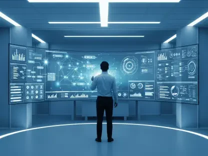 Kilo Launches Platform to Secure and Manage Enterprise AI Agents