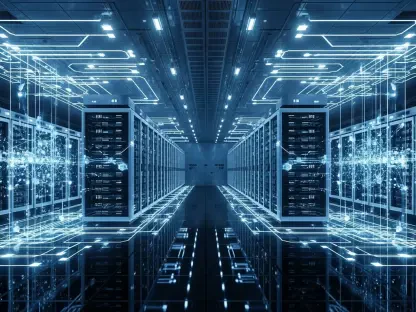 Hands-on With the Google Agent Development Kit