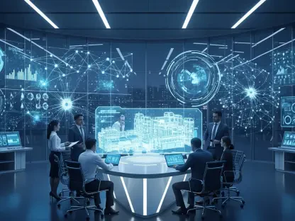 The Strategic Role of Proof of Concept in AI Implementation