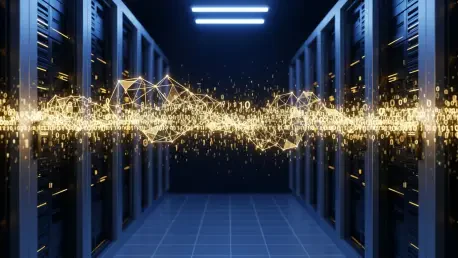 Comprehensive Guide to Java Serialization Mechanics and Safety