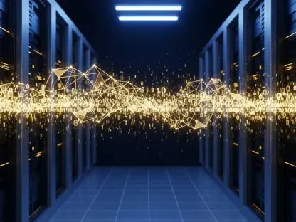 Comprehensive Guide to Java Serialization Mechanics and Safety