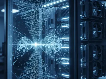 Google TurboQuant – Review