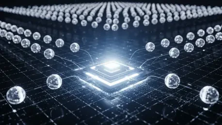 Nvidia Acquires SchedMD Raising Open Source Neutrality Concerns