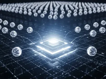 Nvidia Acquires SchedMD Raising Open Source Neutrality Concerns