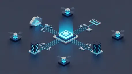 Hyperscalers Risk Losing AI Market to Lower Cost Providers