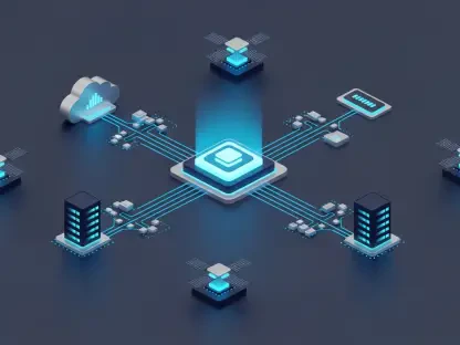 Hyperscalers Risk Losing AI Market to Lower Cost Providers