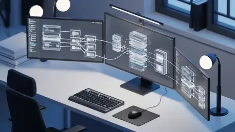 GitHub Stacked Pull Requests – Review