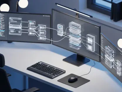 GitHub Stacked Pull Requests – Review