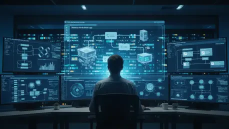 Why Is Engineering Discipline Vital for Enterprise AI?