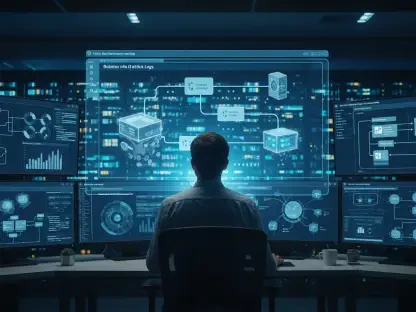 Why Is Engineering Discipline Vital for Enterprise AI?