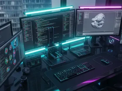 Best Practices for Implementing a Microservices Architecture in 2026