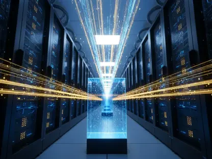 PyTorch Foundation Adds Helion and Safetensors to AI Stack