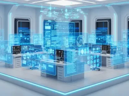 Remix Ethereum IDE – Review