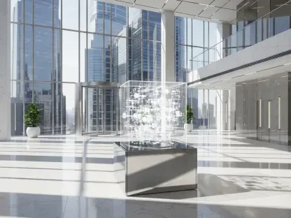 Quality Engineering Matures in Financial Services for 2026