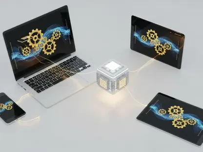 Salesforce Headless 360 – Review