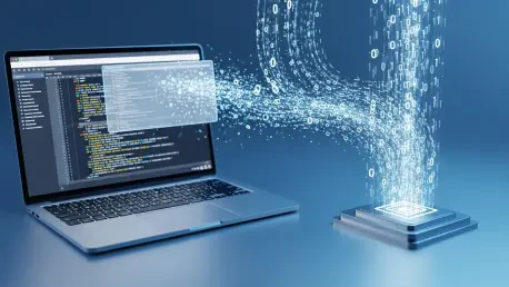 How to Use Built-in AI APIs in Chrome and Edge